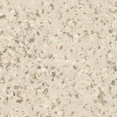 Линолеум Tarkett iq Eminent MEDIUM BEIGE 0138 фото 1 | FLOORDEALER